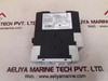 Siemens 3uf7010-1au00-0 relay motor control