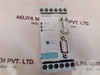 Siemens 3uf7010-1au00-0 relay motor control