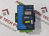 Moxa nport 5232-t ethernet device server