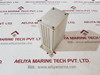Polyamp pc30b15s15 dc-dc converter 20-60v input 15v output