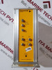 Polyamp pc30b15s15 dc-dc converter 20-60v input 15v output