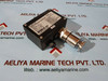 Hanla Ims Pl40-i-p Level & Pressure Transmitter 0~27 Mh2O
