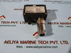 Hanla ims pl40-i-p level & pressure transmitter range 0~19.78 mh2o