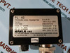 Hanla Ims Pl40 Pressure Level Transmitter 0~27Mh2O