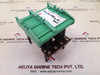 Ulpwdior-70a diode module used