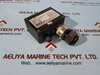 Hanla Ims Pl 40 Pressure Level Transmitter C160419736 4-20Ma