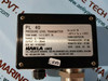 Hanla Ims Pl 40 Pressure Level Transmitter C160419736 4-20Ma