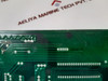 Sagem 23077490B Pcb Card 23077492C/1