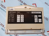Deif gepimax-3n/2 protection relay range box 100034373.10