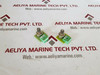 Macgregor 414 5396-801 Potentiometer Spobu Ess024A