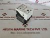 Allen-bradley 190-a40* ser b contactor
