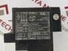 Allen-bradley 190-a40* ser b contactor