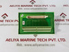 Phoenix contact atb16-2 type um board 