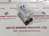 eekels u601 frequency relay