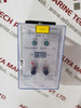 eekels u601 frequency relay