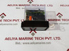 eekels u601 frequency relay