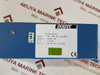 Autro-power sc-6a/24-6c switch mode power supply