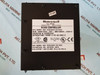 Honeywell Hc900 Controller Rack 900Rr0-0001