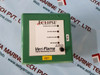 Eclipse veri-flame monitoring control vf560323aa model 5603