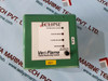 Eclipse veri-flame monitoring control vf560323aa model 5603