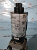 Krom schroder vas115r/nwsr gas solenoid valve
