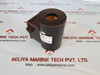 Kromschroeder 74971062 Solenoid Coil