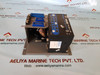 Varilimit Nsd vs-10g-d-mp-ct limit switch output controller