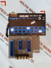 Varilimit Nsd vs-10g-d-mp-ct limit switch output controller