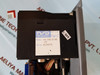 Varilimit Nsd vs-10g-d-mp-ct limit switch output controller