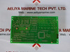 Molynx plw260 pcb card - Used