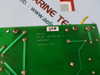 Safetec E07.015 Power Supply Module