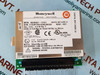Honeywell 900h32-0101 digital out 24vdc 32