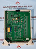 Honeywell 51304754-150 high-level analog input module
