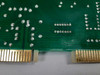 Sagem 23-073212 C Pcb Card 23-073207 B
