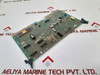 Sagem 23-073212 C Pcb Card 23-073207 B