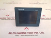 Schneider hmistu855 touch panel