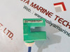 Pepperl+fuchs 07233s proximity sensor switch
