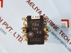 Seiko Electric Tbn 204Vk Speed Control Switch 600V 10A