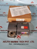 Honeywell Pvl4022As Programmable Vav Controller With Actuator Rev H Ser 4 - New