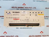Woodward 9907-019 Low Voltage 2301A Load Sharing & Speed Control Rev New 9703
