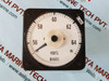 Crompton 007-41la-plan-an hertz meter
