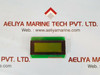 Gdm2004d lcd display module