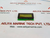Gdm2004d lcd display module