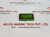Ym2004a lcd display module