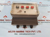 Kelvin hughes remote alarm unit hrc-a24