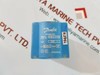 Danfoss 018z6193 coil 220v 50/60hz 10w