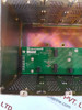 Honeywell 900R08-0101 Hc900 8-slot Controller Rack 5Vdc/6A