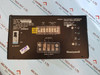 Honeywell dc regulated power supply