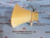 Ads ads30ah horn speaker with trans ip66 30w