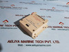 Automatic voltage regulator gec-02